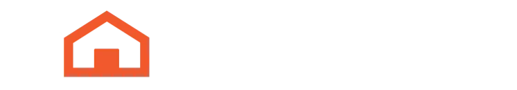 RapidShed